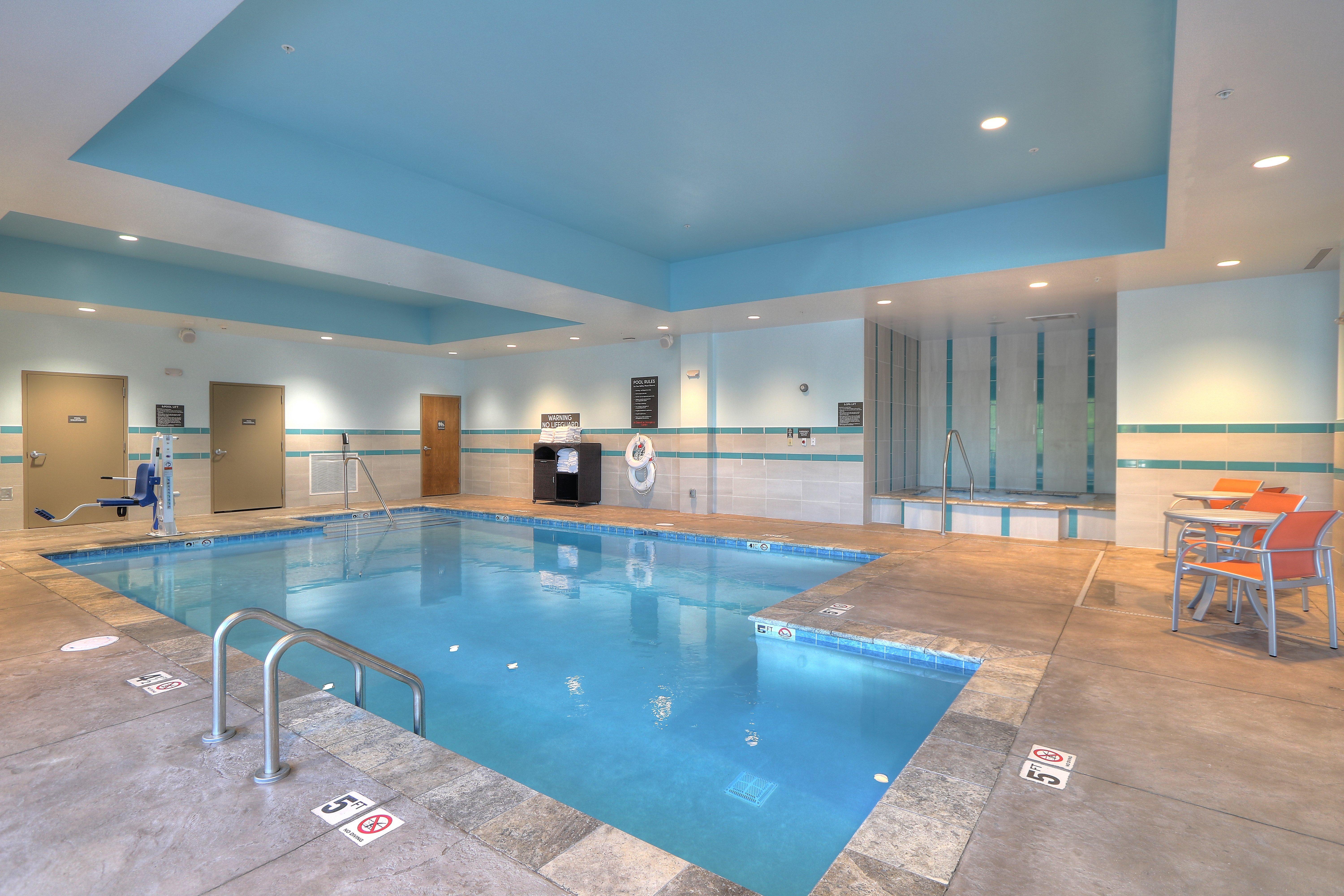 Holiday Inn & Suites Pigeon Forge Convention Center, An Ihg Hotel מראה חיצוני תמונה
