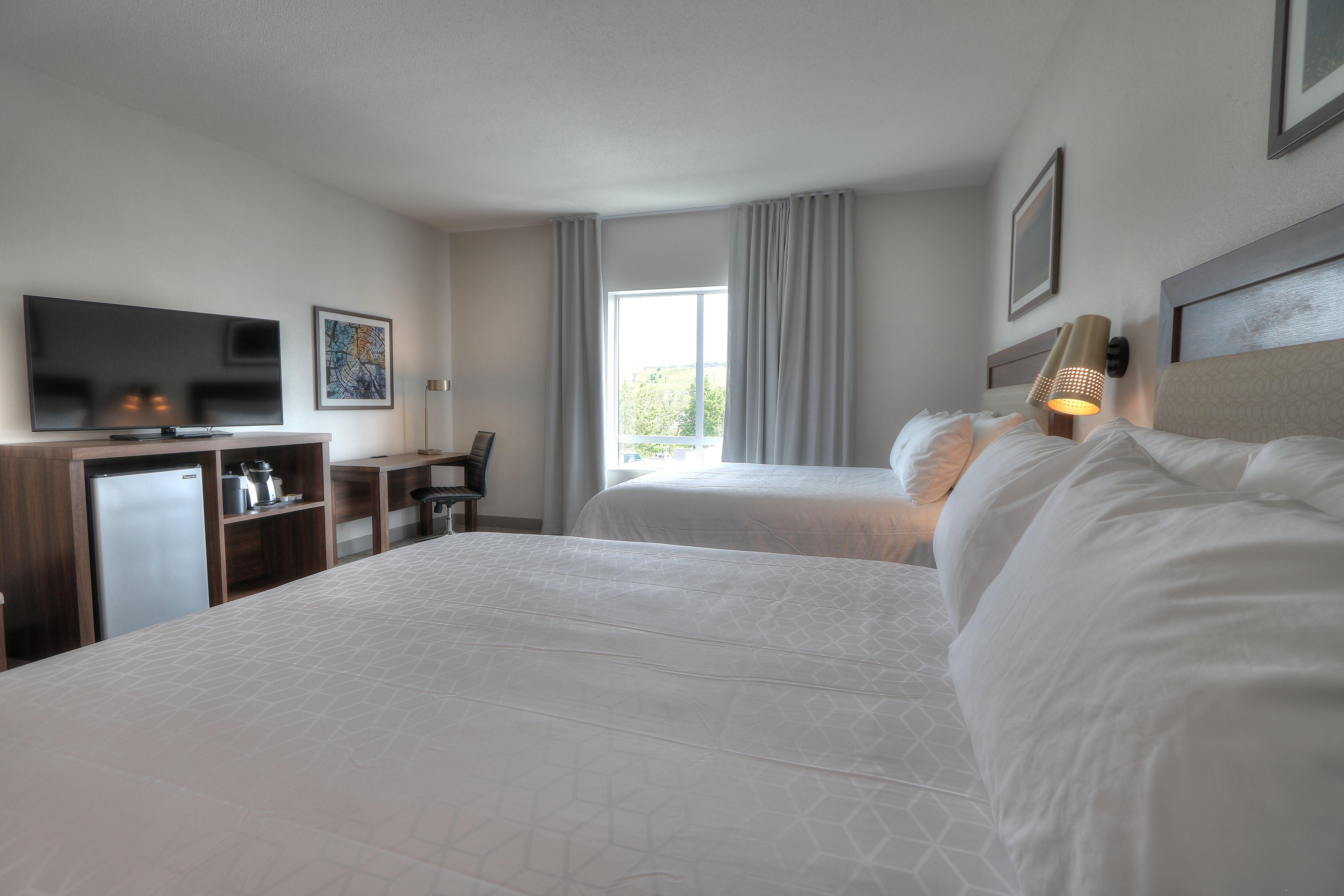 Holiday Inn & Suites Pigeon Forge Convention Center, An Ihg Hotel מראה חיצוני תמונה