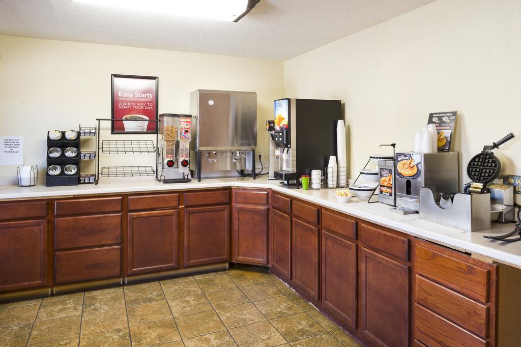 Holiday Inn & Suites Pigeon Forge Convention Center, An Ihg Hotel מראה חיצוני תמונה